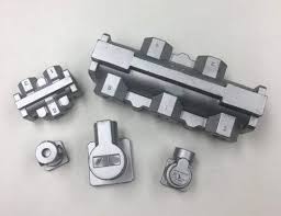 images 1 images 1
